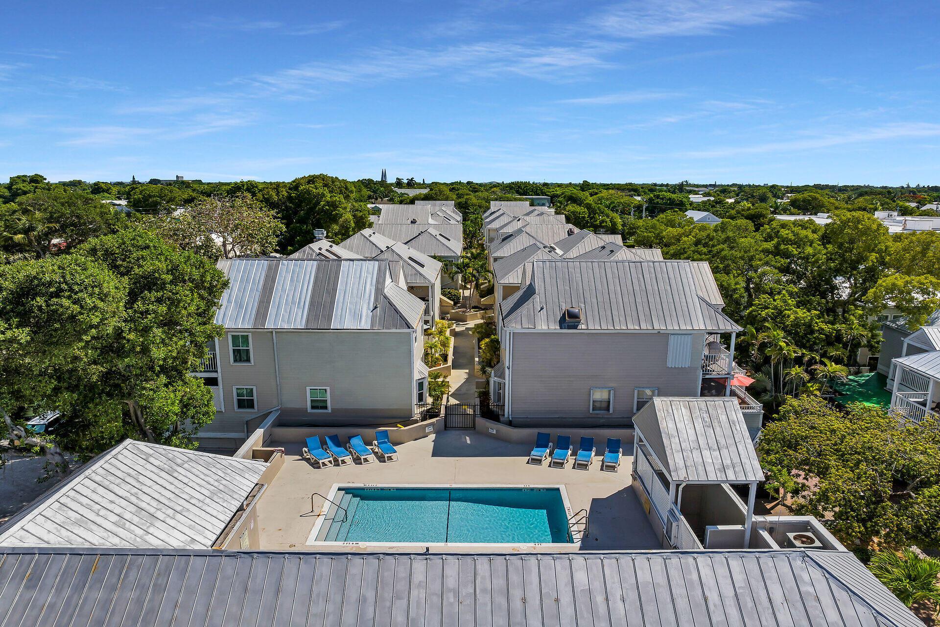 Image 2: virtual-tour-358798-mls-high-res-image-4