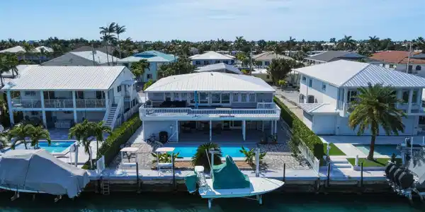 320 5Th Street