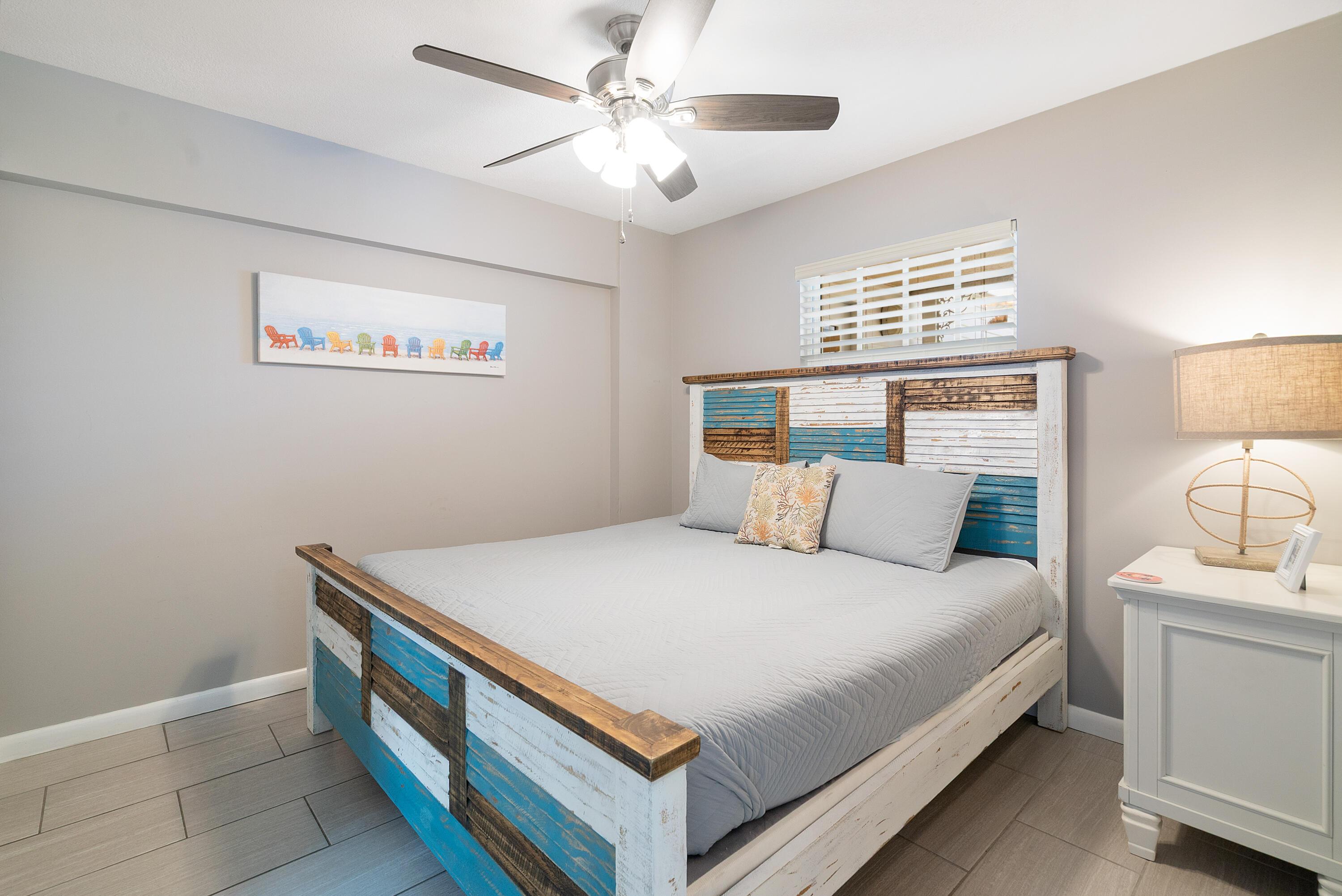 Image 3: Oceanpoint4415.-