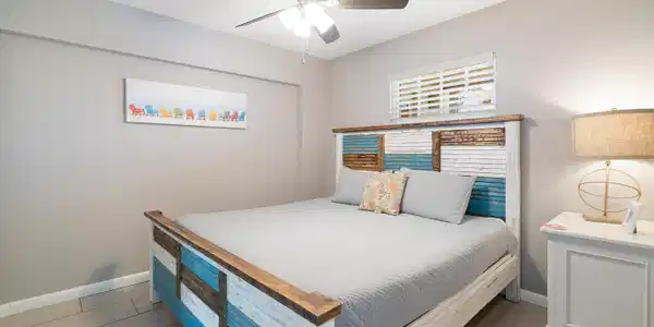 Image 3: Oceanpoint4415.-