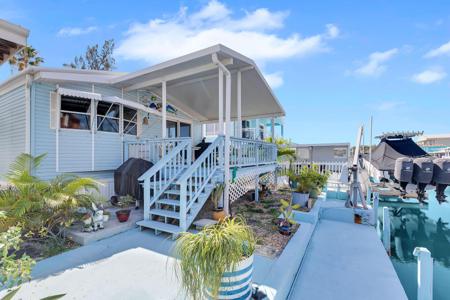213 Buttonwood Avenue