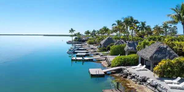 2950 Overseas Highway
