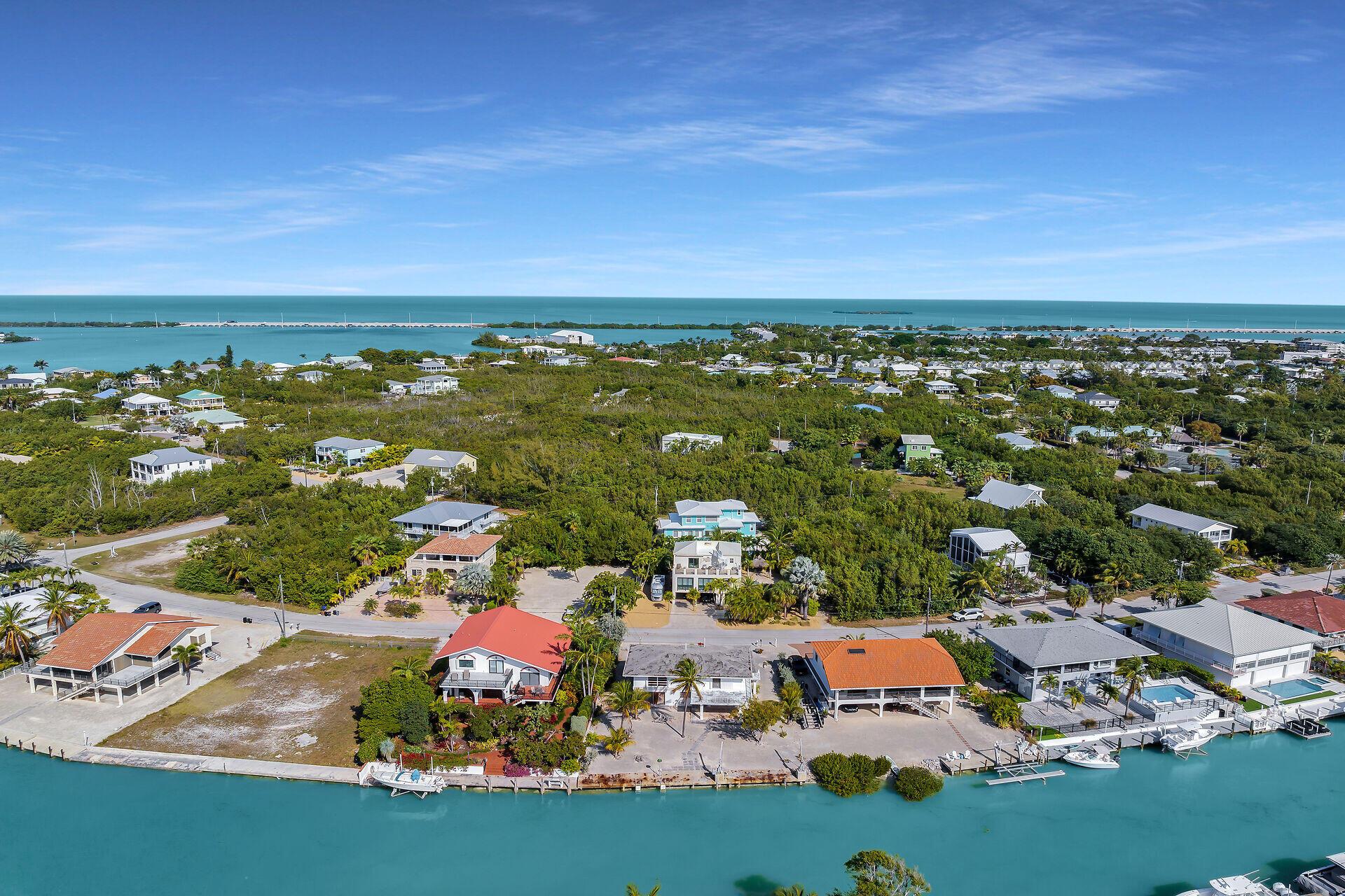 Image 3: Aerial