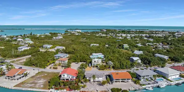 Image 3: Aerial
