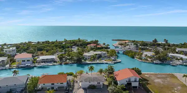 Image 4: Aerial