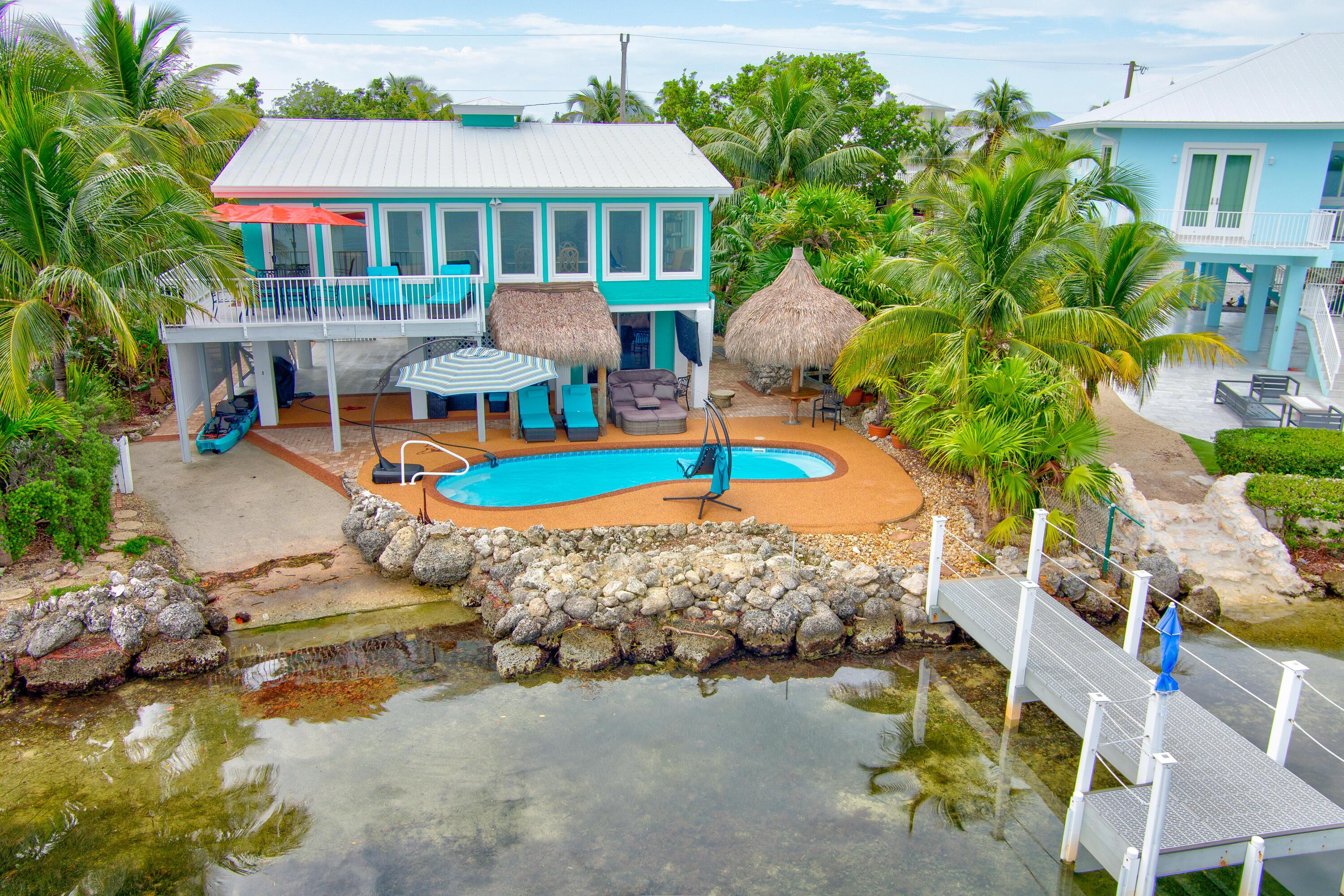 Image 2: 831 W Indies