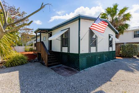 338 82nd Street
