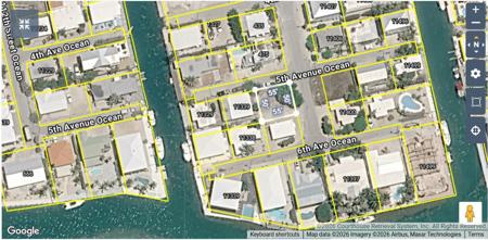 Lot 70 5th Avenue
