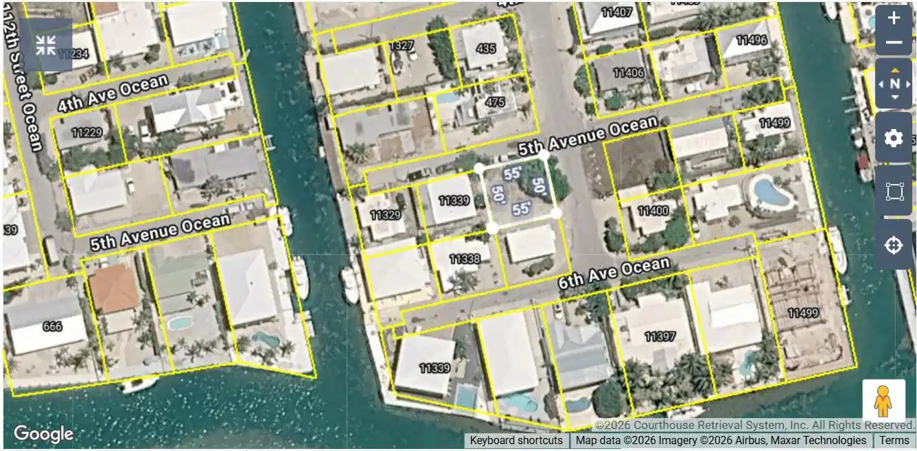 Image 1: new-2