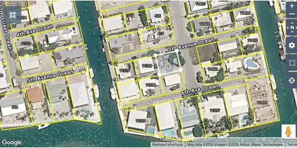 Lot 70 5th Avenue