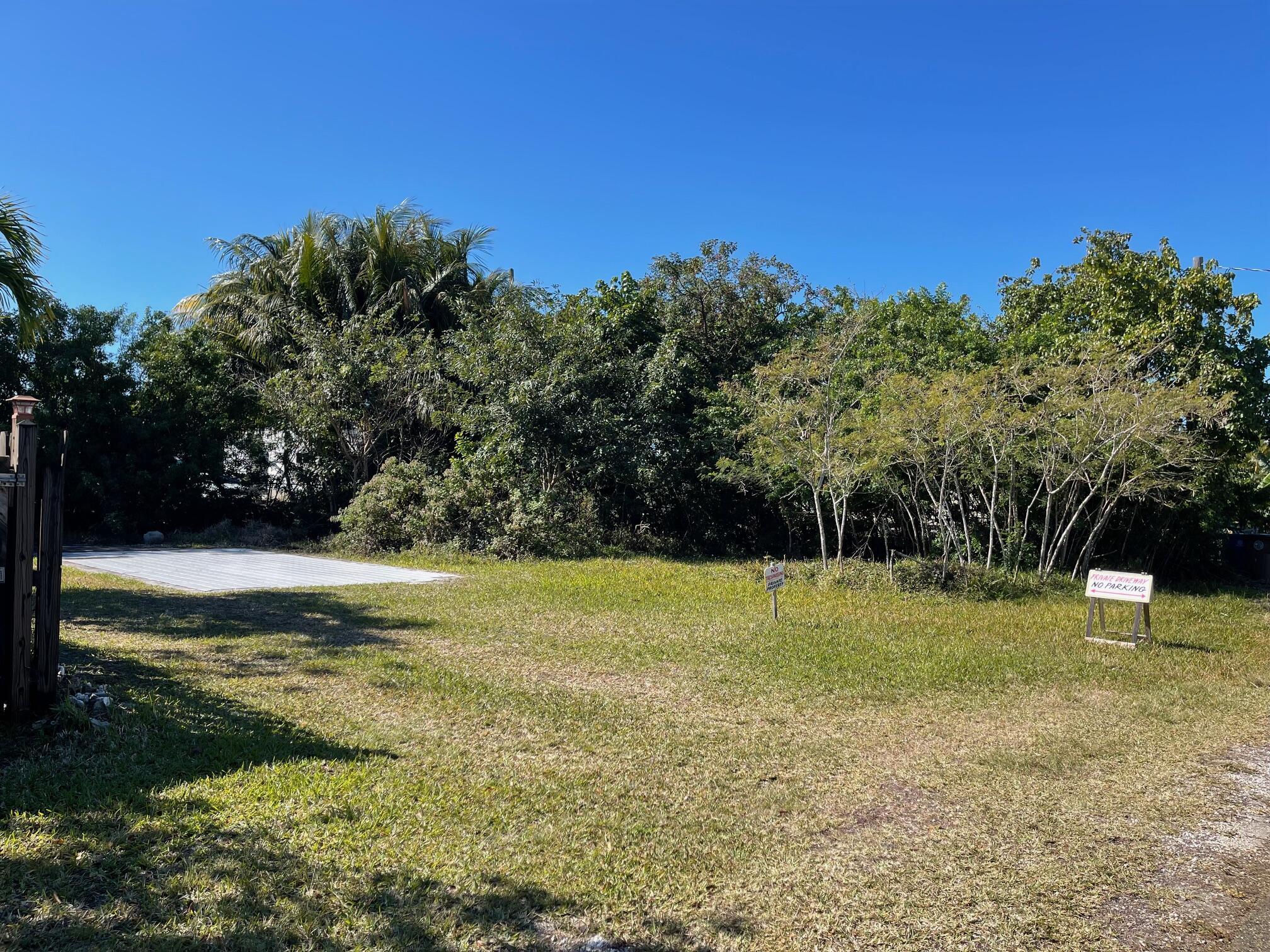 Image 2: image1