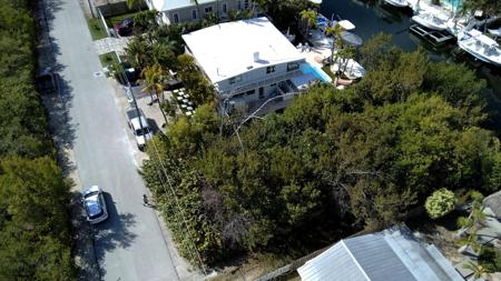 Caloosa st