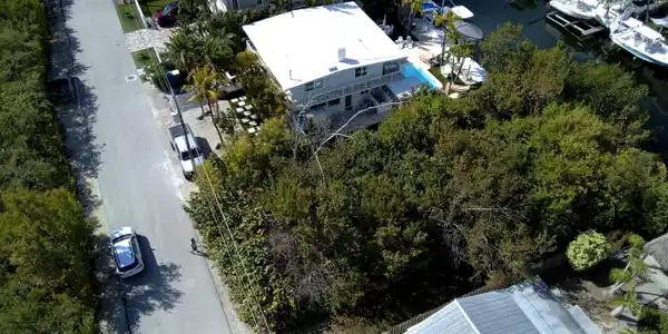 Caloosa st