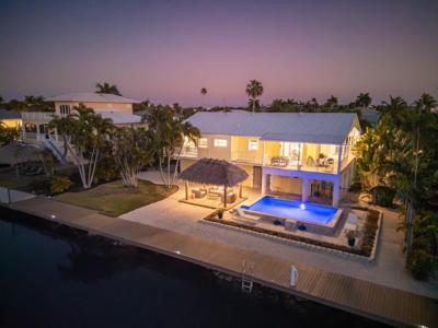 17125 Wahoo Lane