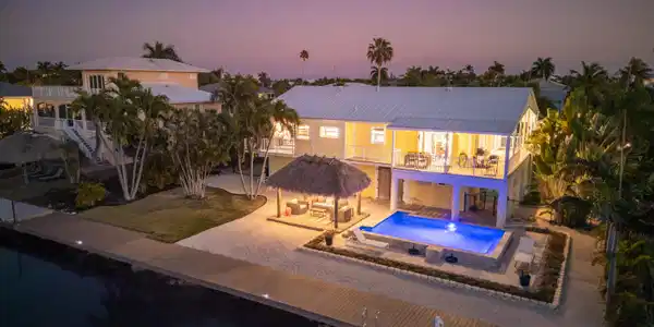 17125 Wahoo Lane