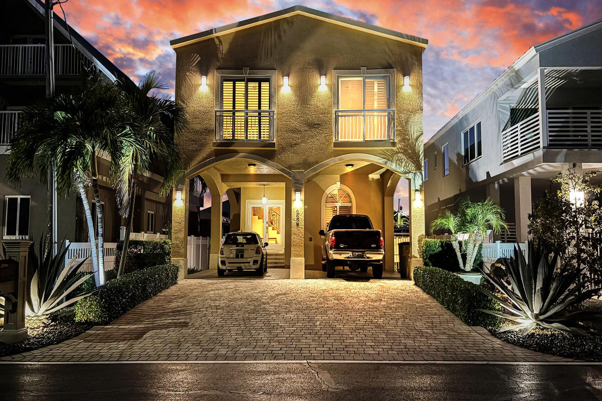 Image 4: virtual-tour-361965-02