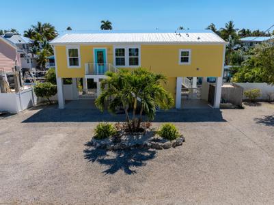 27414 Guadaloupe Lane