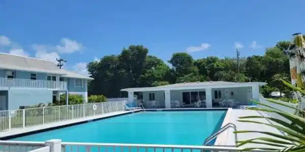 40 High Point Road