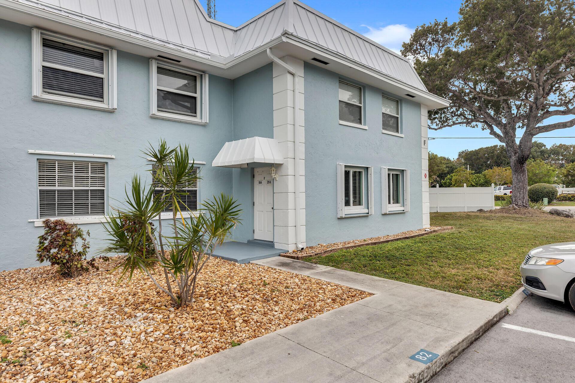 Image 2: virtual-tour-354422-mls-high-res-image-1