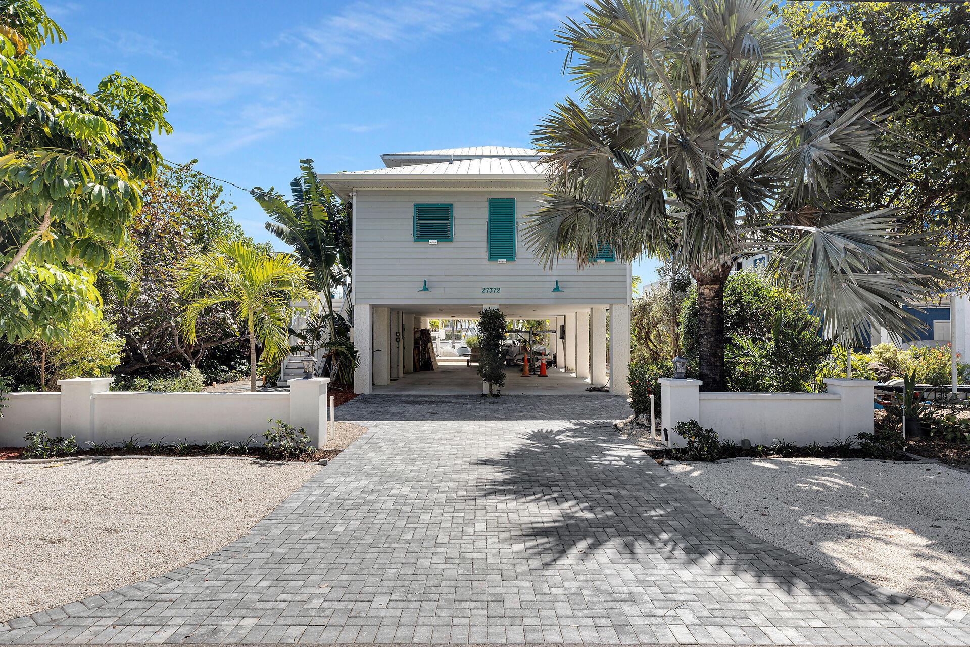 Image 2: 27372 W. Indies