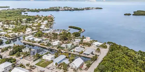 11295 6Th Avenue Gulf