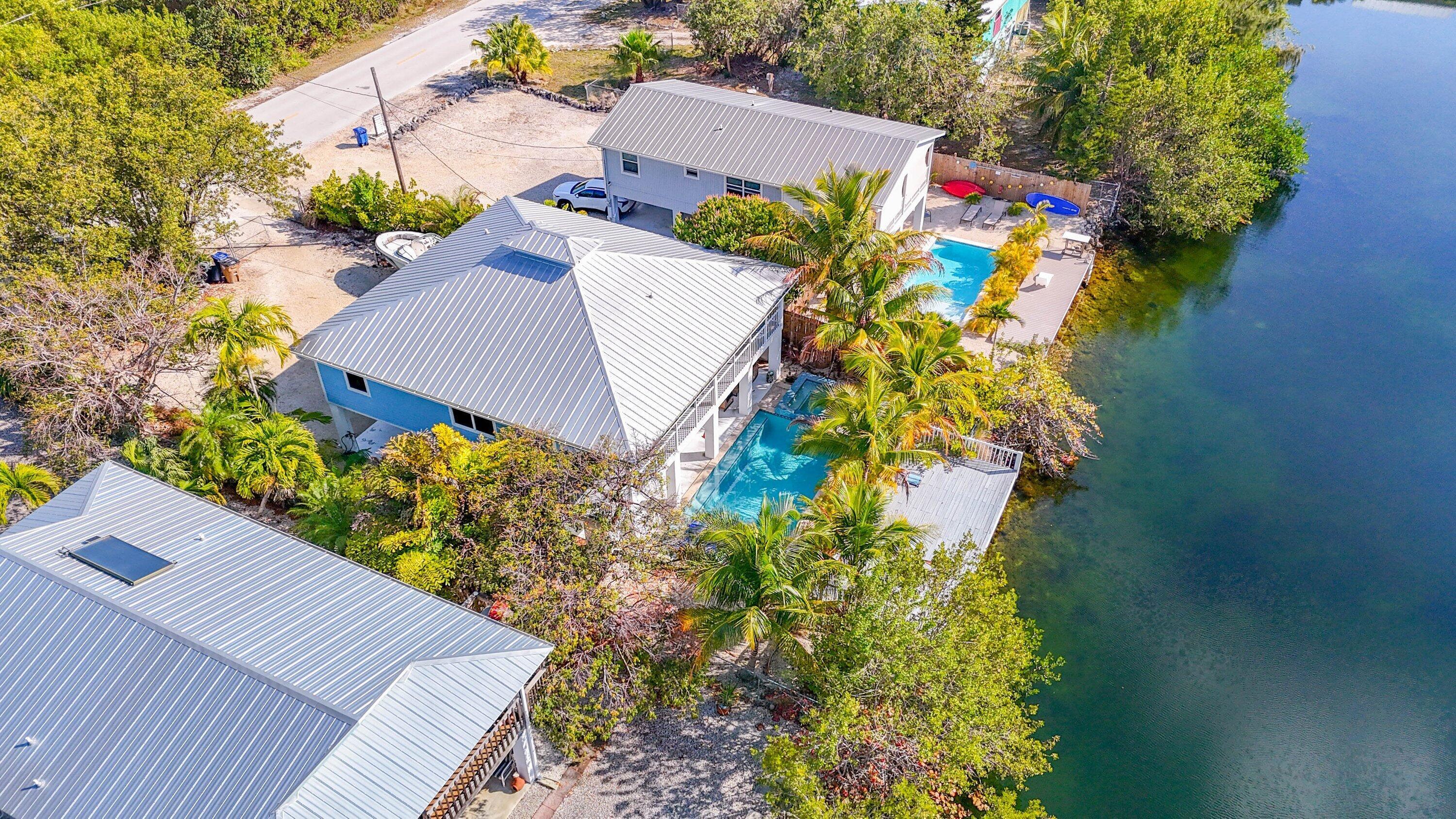 Image 4: 034-216NewfoundBoulevard-BigPineKey-FL-3