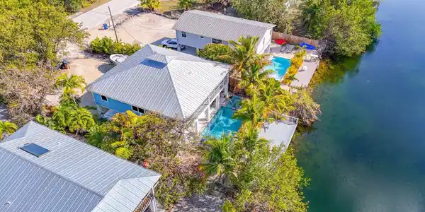 Image 4: 034-216NewfoundBoulevard-BigPineKey-FL-3