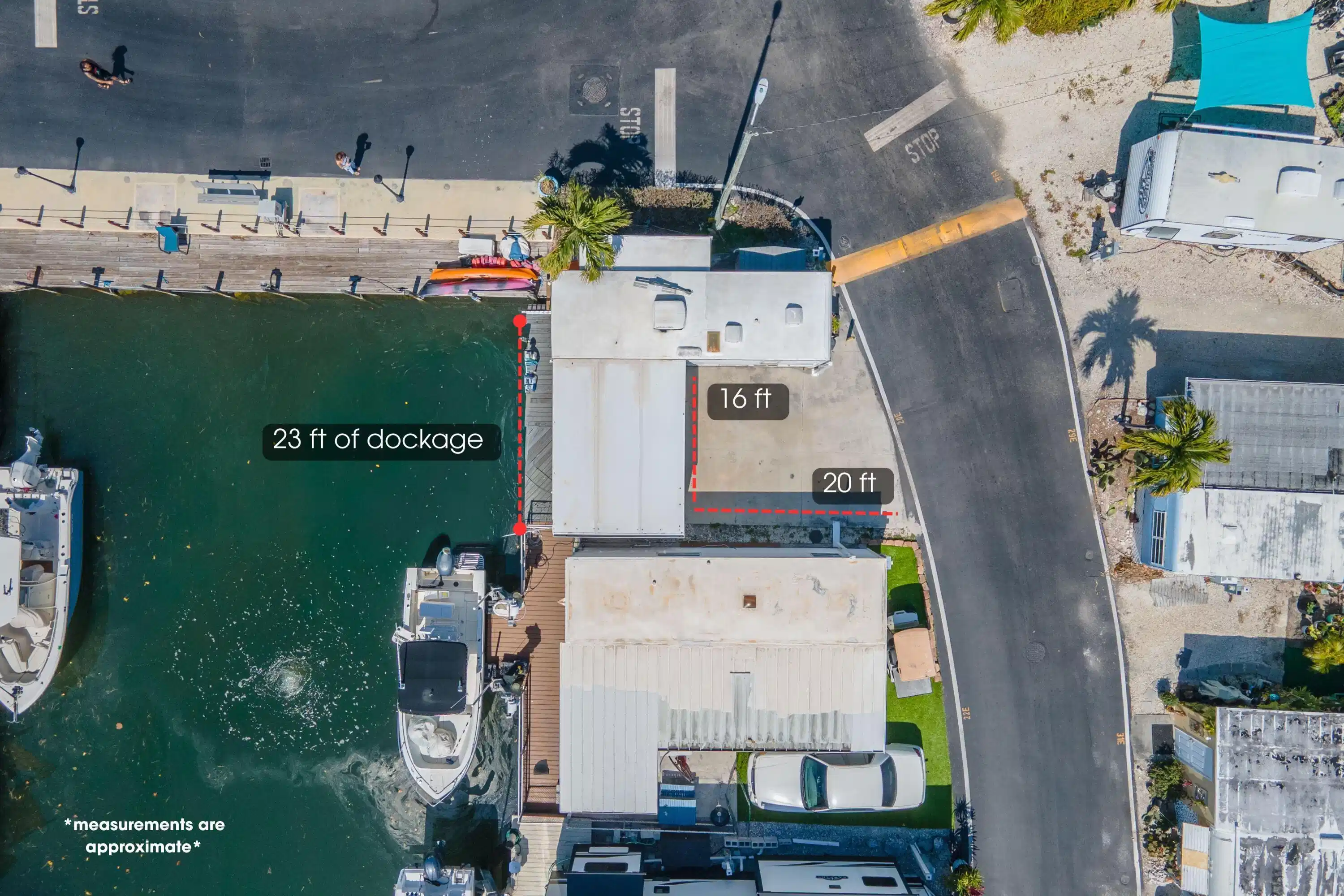 Image 1: 20 E Key by the Sea-7
