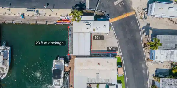 6099 Overseas Highway
