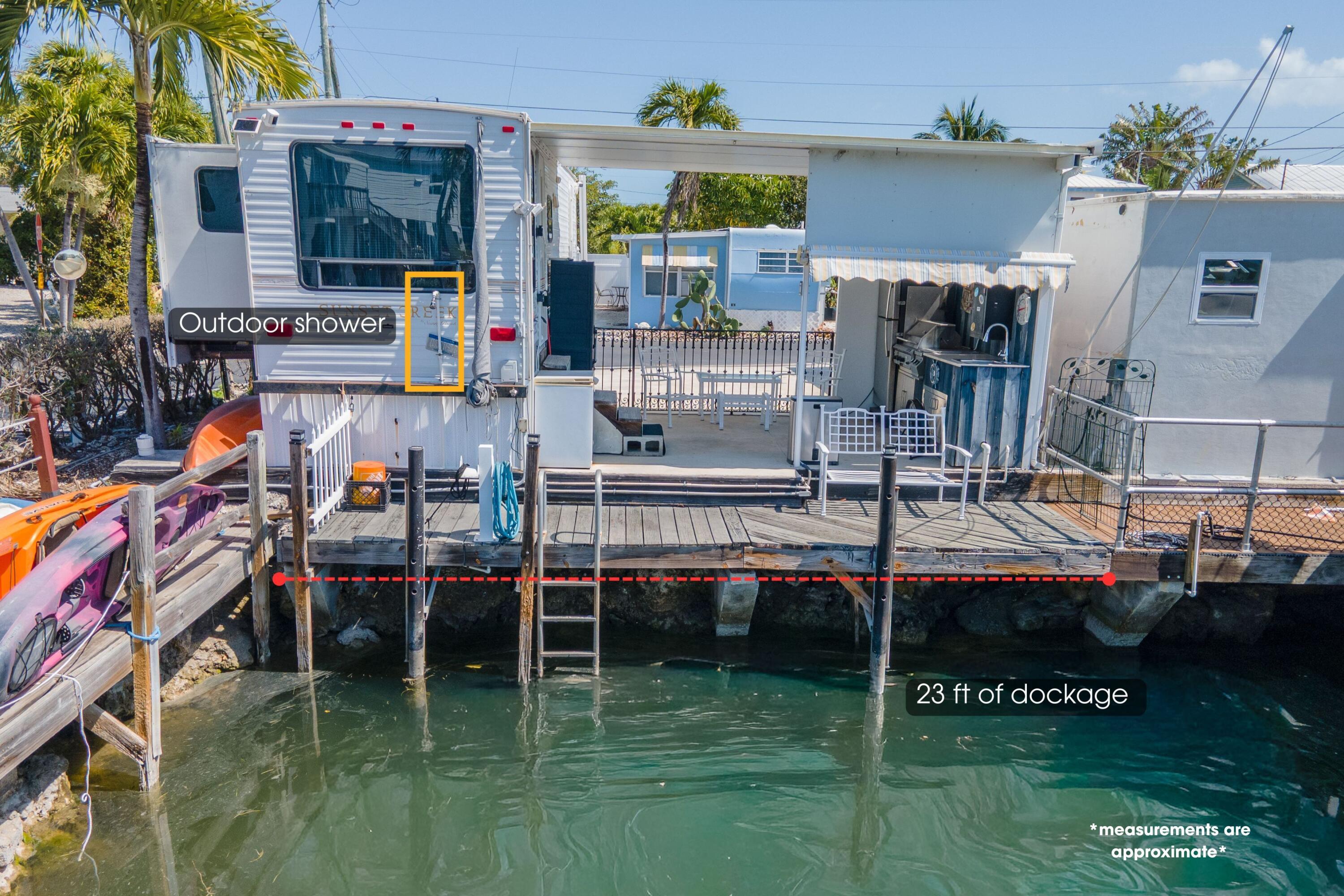 Image 3: 20 E Key by the Sea-6