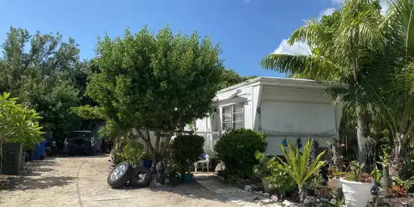 190 Garden Street