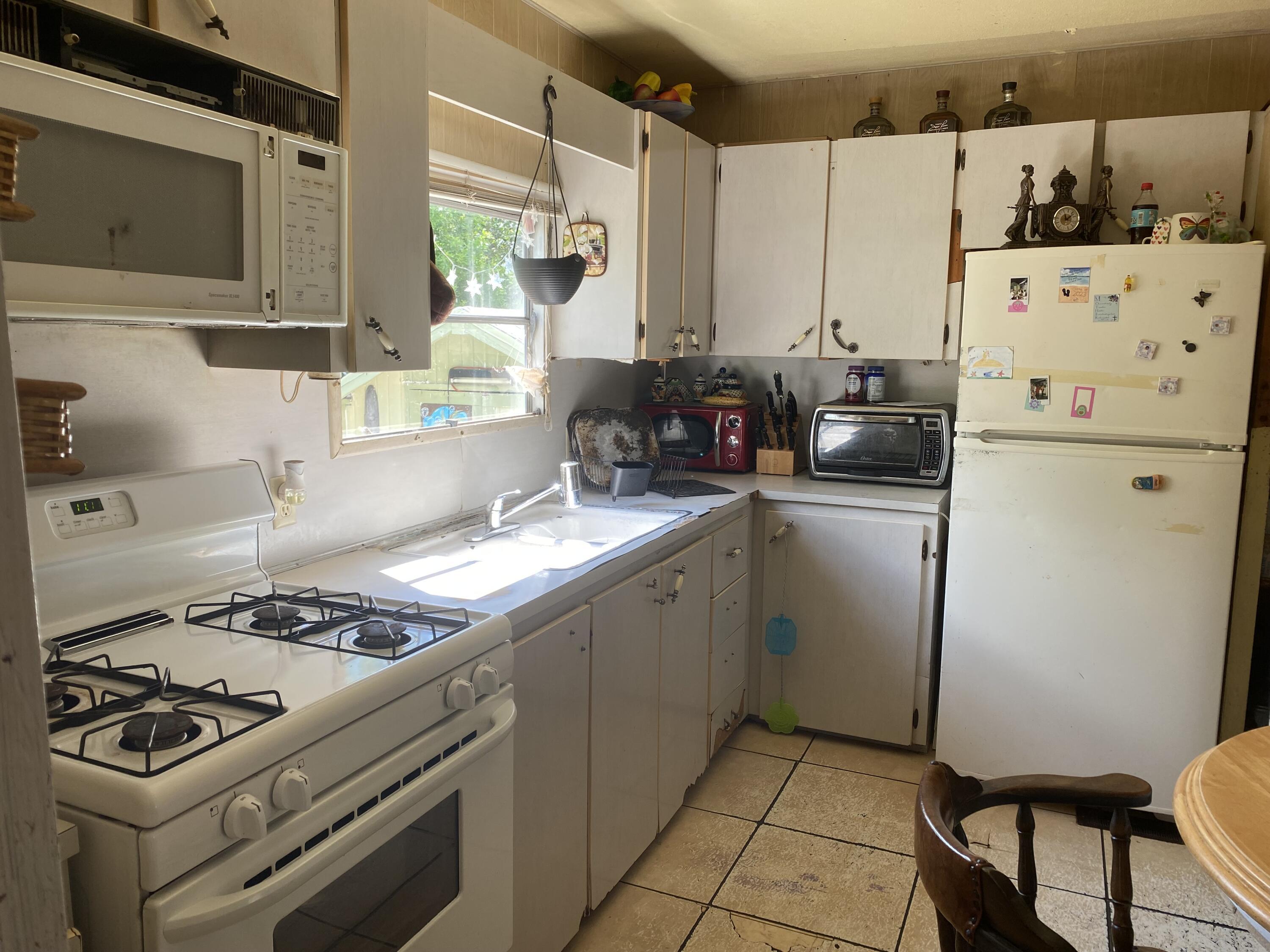 Image 2: IMG_8080