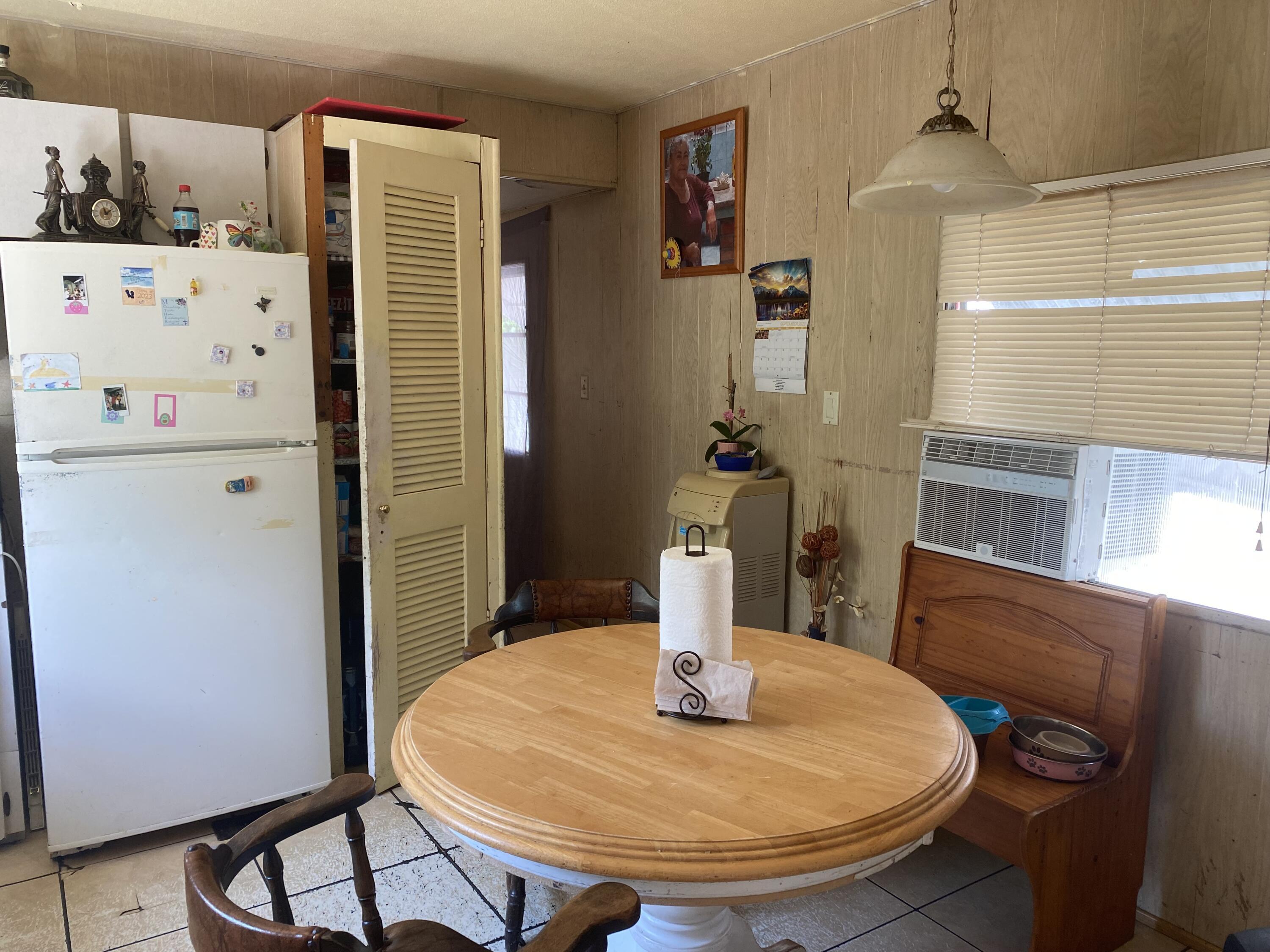 Image 3: IMG_8081