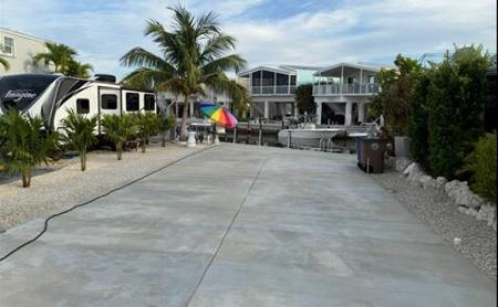 701 Spanish Main Drive