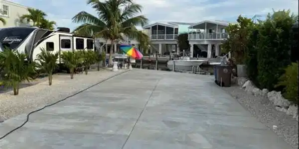 701 Spanish Main Drive