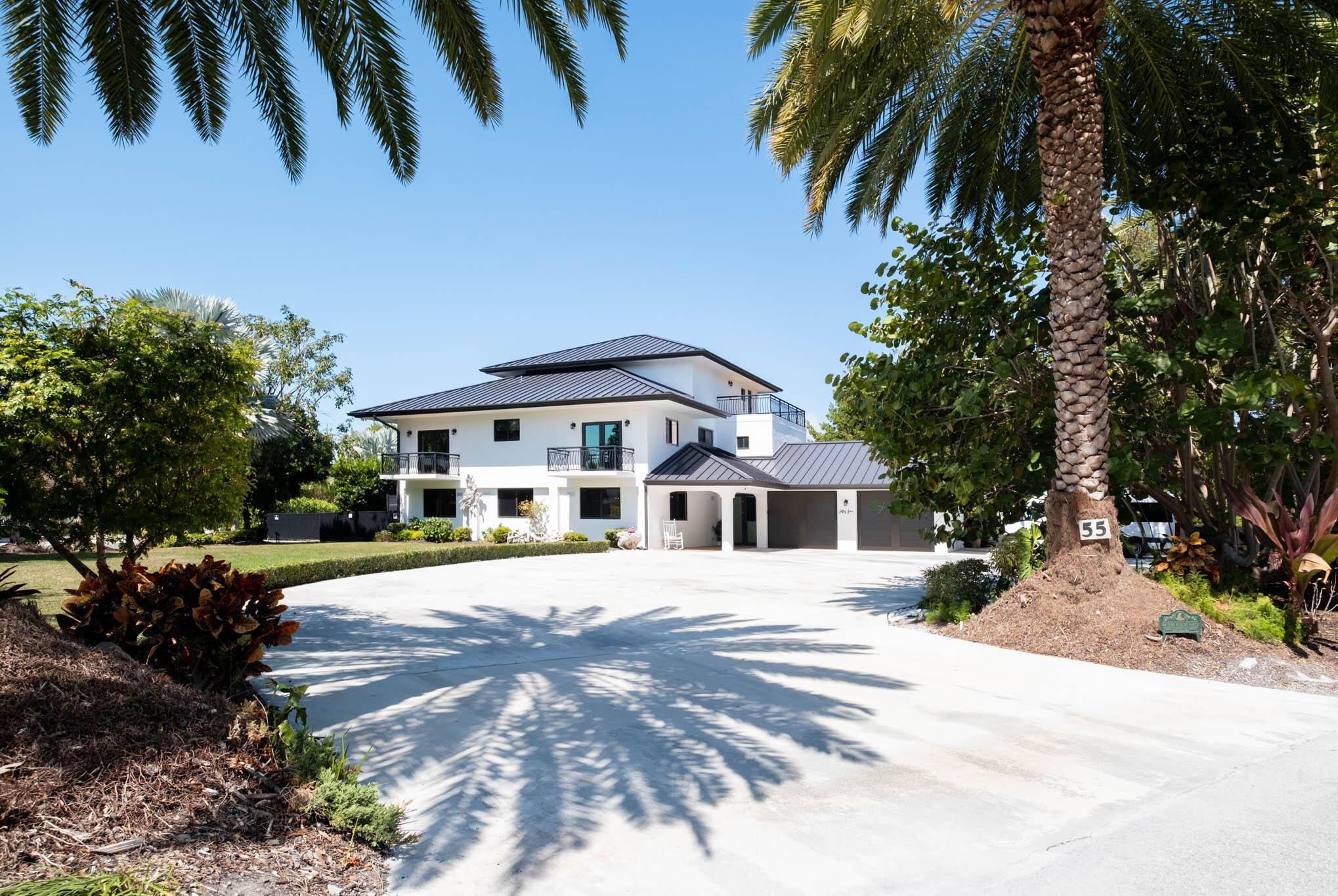 Image 2: 022726 Rego 55 Ocean Front Dr SIZED dfp-