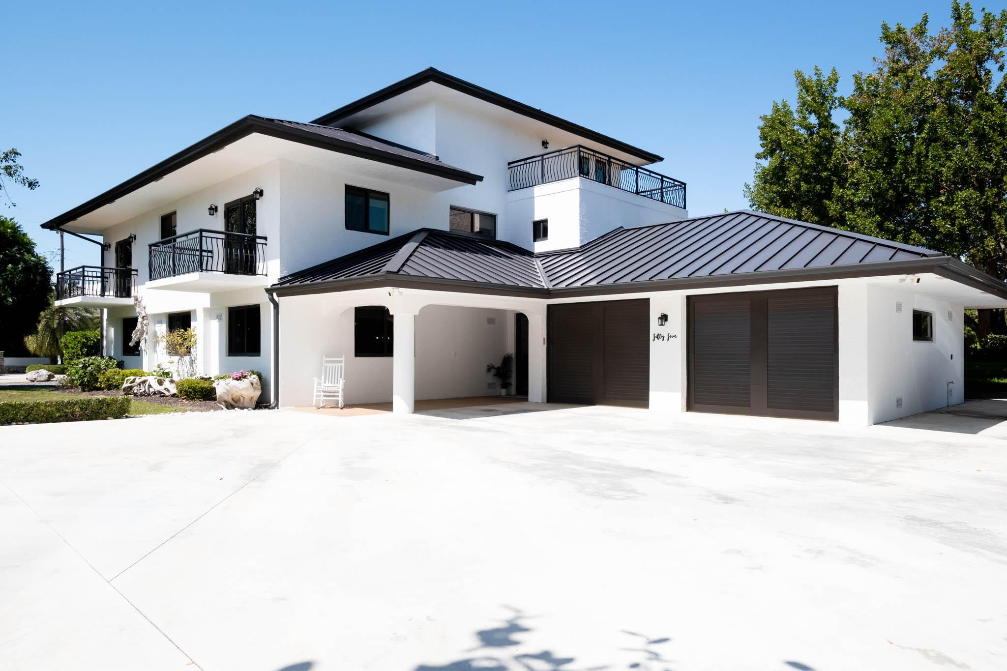 Image 3: 022726 Rego 55 Ocean Front Dr SIZED dfp-