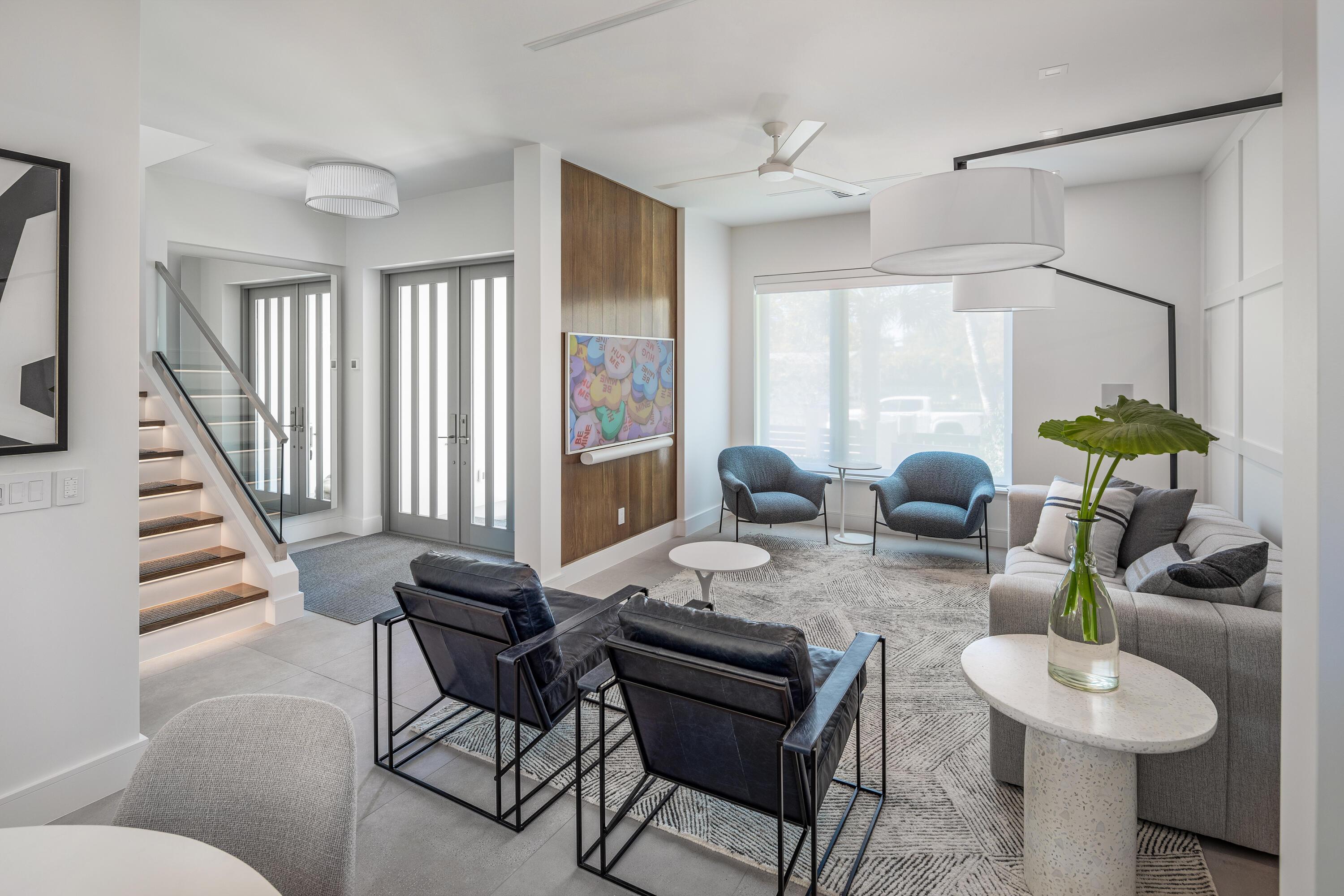 Image 3: 0F1A9297 3900x2600