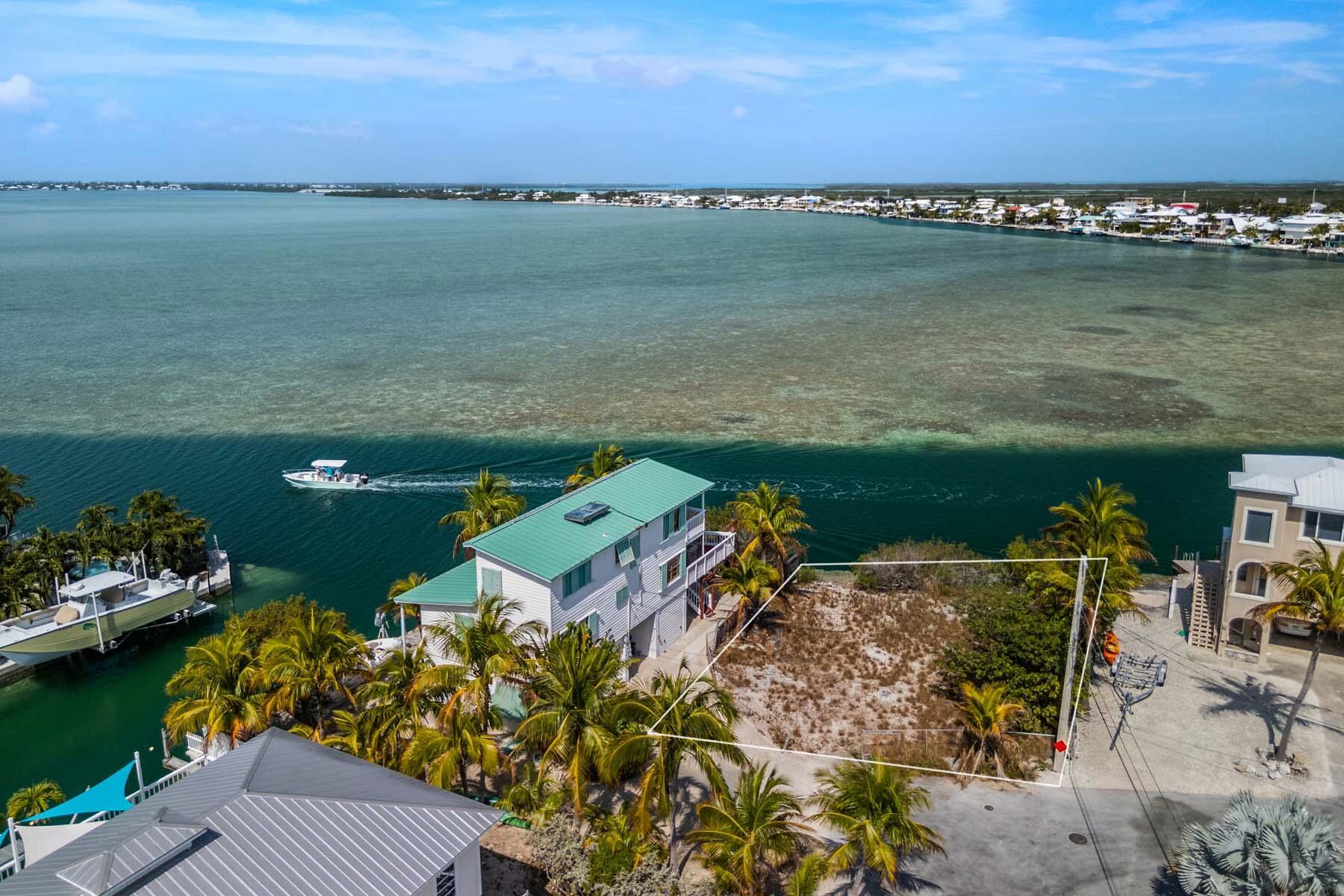 Image 4: Lagoon Drive_1oakstudiosdrone_03.outline