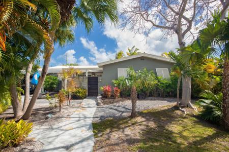 1507 19th Street