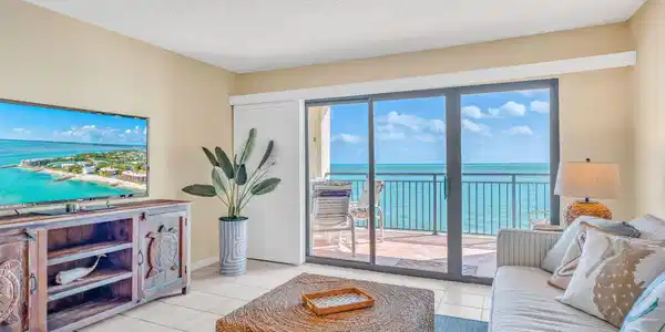 1001 W Ocean Drive