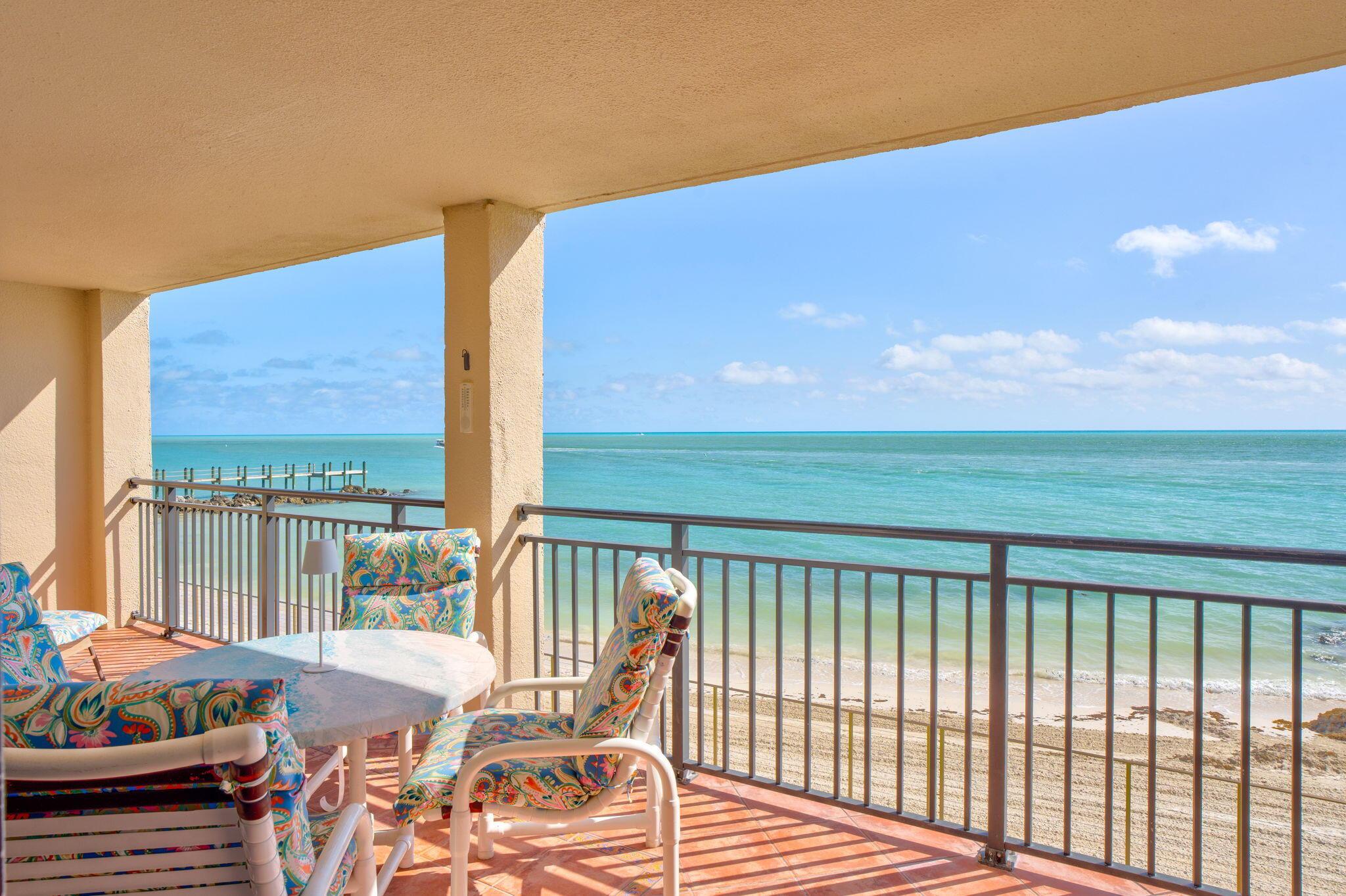 Image 2: 1001 w Ocean Dr #1-204