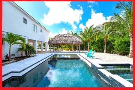 30985 Watson Boulevard