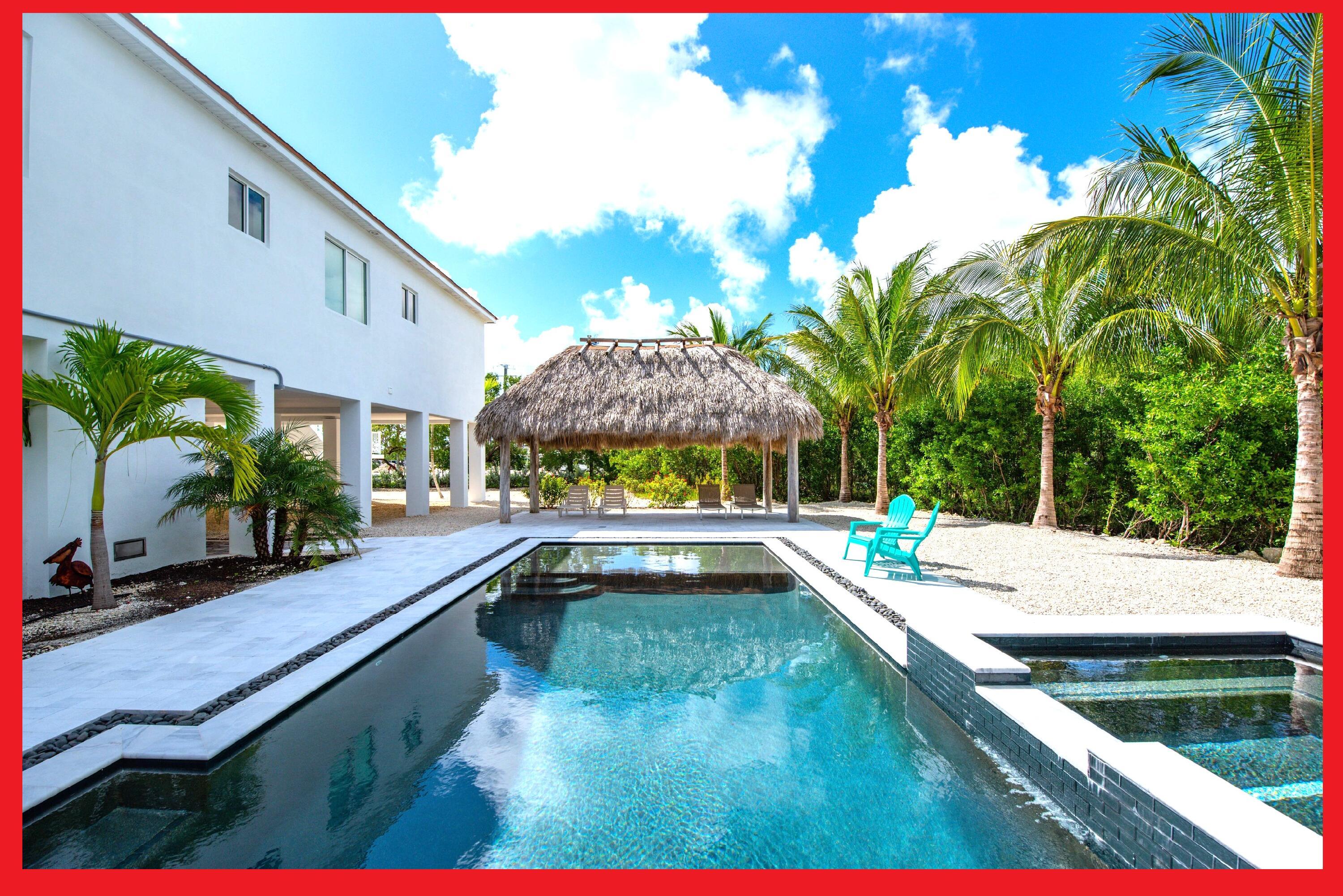 Image 1: 006-30985 WatsonsBlvd-Pool with border