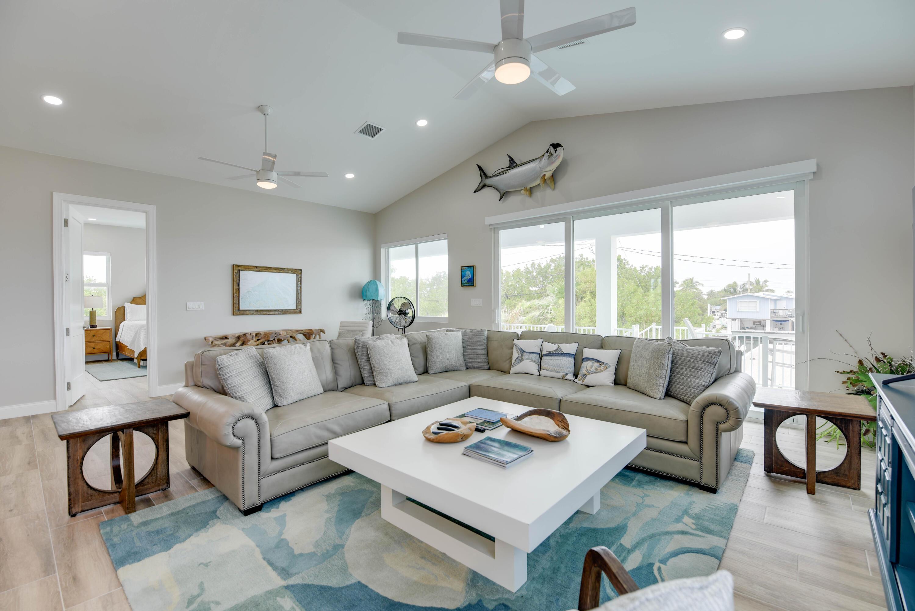 Image 4: 30980 Witters Ln 0124 - 17