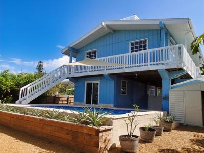 87 Marina Avenue