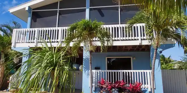 Image 4: 4