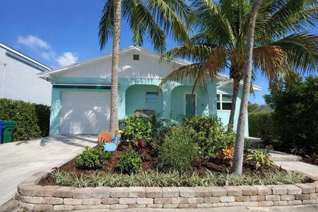 1613 Trinidad Drive