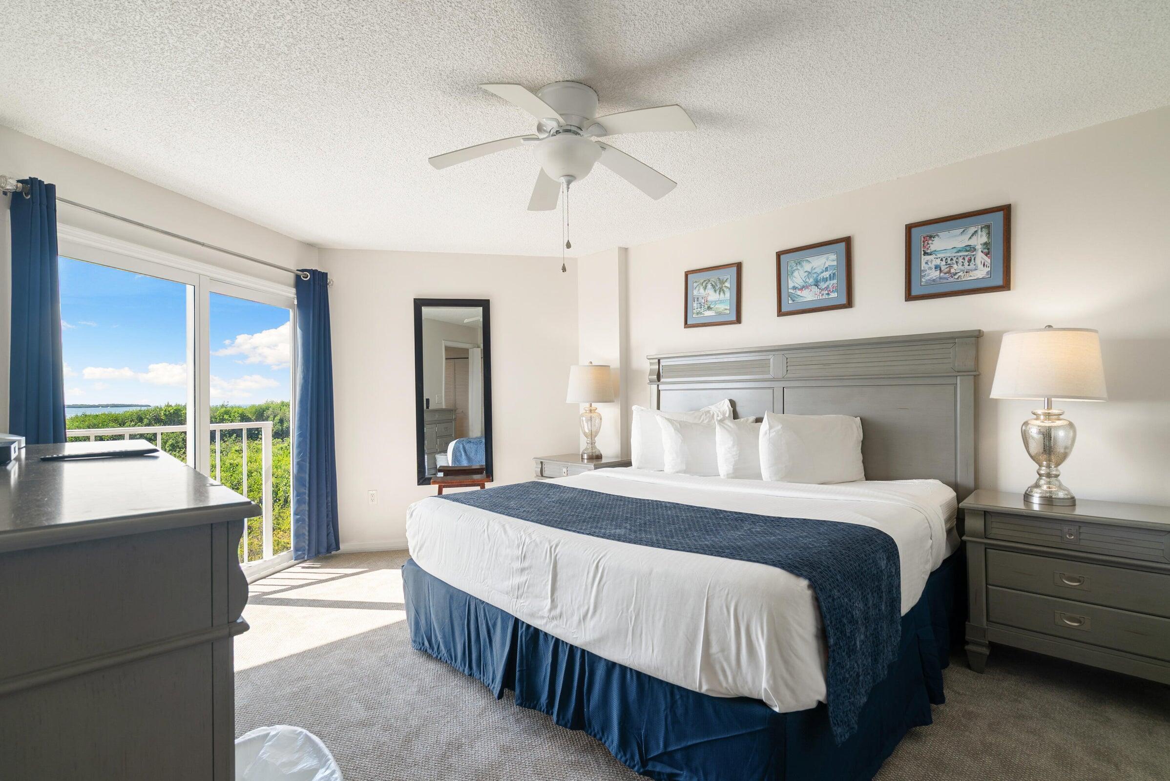 Image 4: Owners Suite