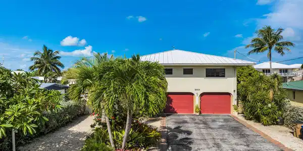 2663 Yellowtail Drive